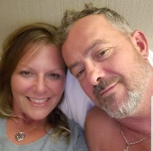 Meet your Posher, Liz